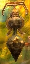 Item Totem Élémentaire de Terre.jpg