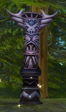 Item Totem d'esprit de l'eau.jpg