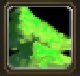 Item Toxine kobold.jpg
