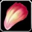 Item Trèfle à quatre feuilles rose vif.jpg