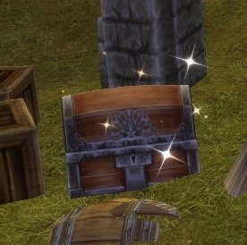 Item Trésor.jpg