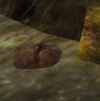 Item Troisième point de détection.jpg