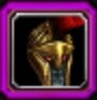 Item Trophée du gardien gelé.jpg