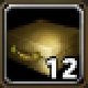 Item Trousse de premiers secours.jpg