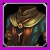 Item Vêtements de novice.jpg