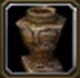 Item Vase antique crasseux.jpg