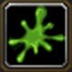 Item Venin d'araignée.jpg
