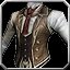 Item Veste de barman professionnel (Homme).jpg