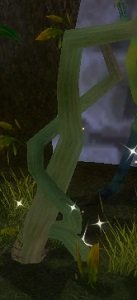 Item Vigne protectrice.jpg