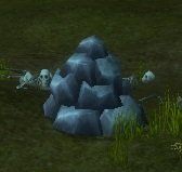 Item Zone des ronge-os.jpg