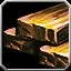 Item lum 027.jpg