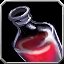 Fichier:Item mea 017.jpg