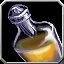 Fichier:Item par 008.jpg