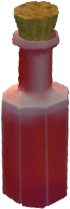 Fichier:Item potion rouge.png