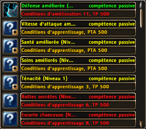 Fichier:Liste competences.png