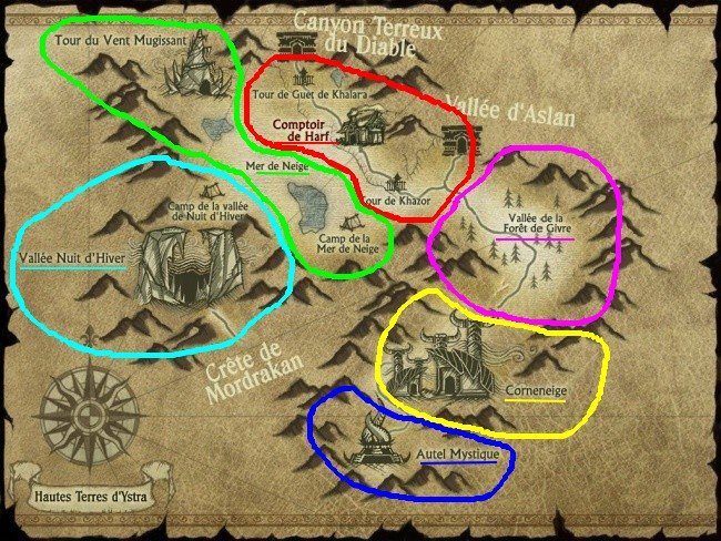 Map Hautes Terres d'Ystra zone.jpg