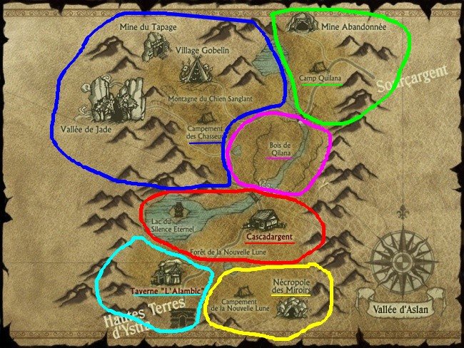 Map Vallée d'Aslan zone.jpg