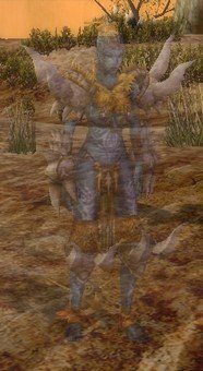 Mob Âme désespérée.jpg