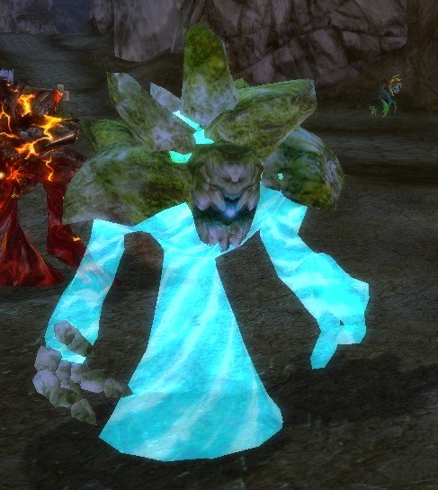 Mob Élémentaire d'eau (Chrysalia).jpg