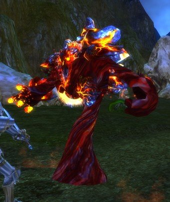 Mob Élémentaire de Feu.jpg