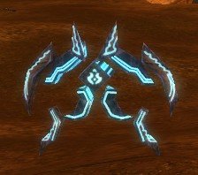 Mob Œil de Vicky.jpg