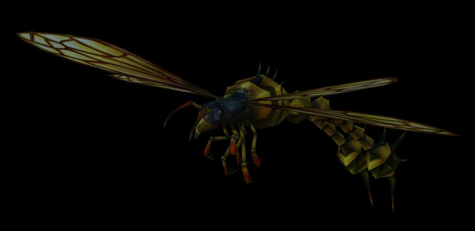 Mob Abeille.jpg
