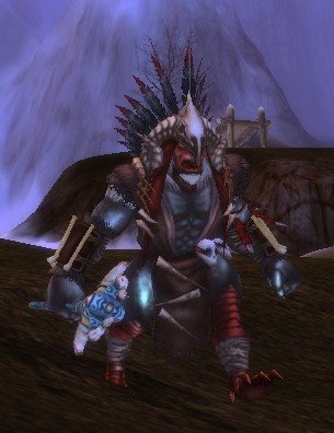 Mob Assaillant korum.jpg