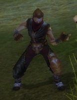 Mob Assassin (Type B).jpg