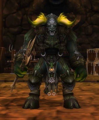 Mob Aukuda le maudit.jpg