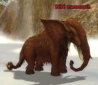 Mob Bébé mammouth.jpg