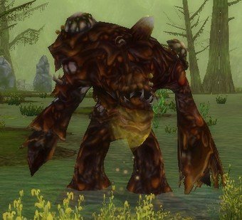 Mob Bête de sang.jpg