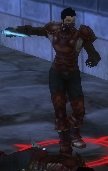 Mob Bandit de Mallen dissimulé.jpg