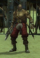 Mob Bandit de dentranchante.jpg