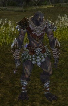 Mob Bandit perfide.jpg