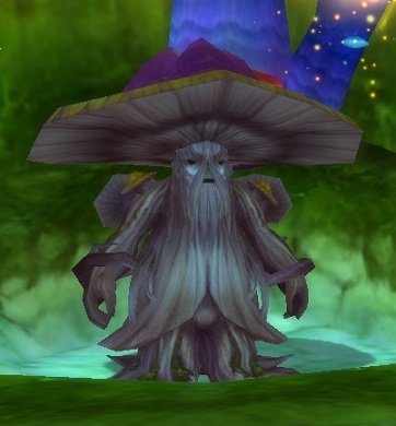 Mob Bois de Bolida.jpg