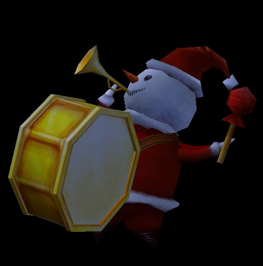 Mob Bonhomme de neige mauvais (tambour).jpg