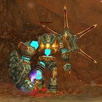 Mob Bourreau géant mystique.jpg