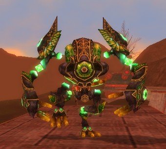 Mob Bourreau n°74 EX.jpg