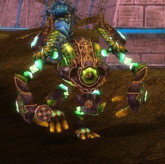 Mob Bourreau obstructeur.jpg