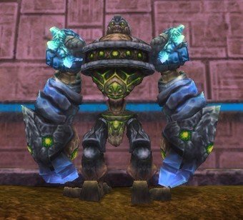 Mob Bourreau protecteur.jpg