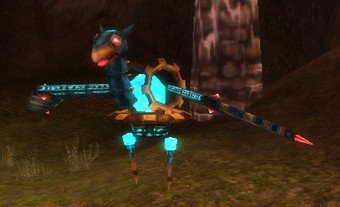 Mob Bourreau transporteur.jpg