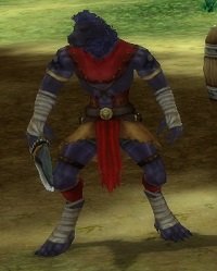 Mob Brigand des sables d'Arum.jpg