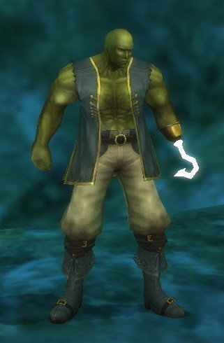 Mob Briseur de la Voile Noire.jpg