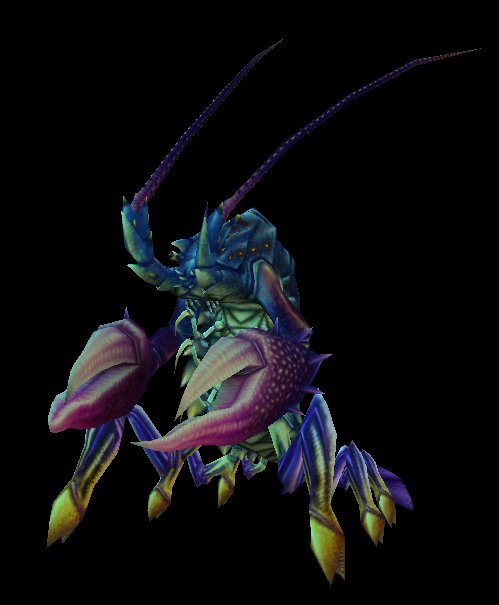 Mob Broyeur sanguinaire.jpg