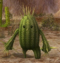Mob Cactus à épines.jpg