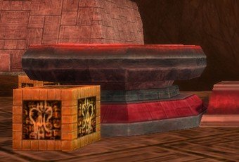 Mob Canal de téléportation (monstre).jpg