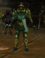 Mob Capitaine des Gardiens runiques.jpg
