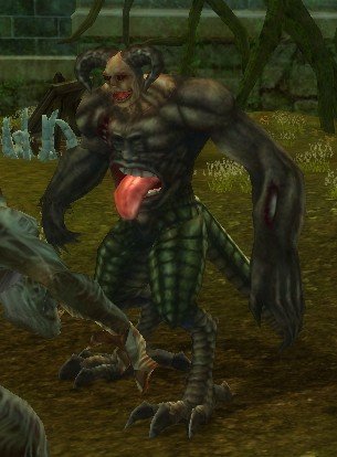 Mob Cauchemar (monstre).jpg