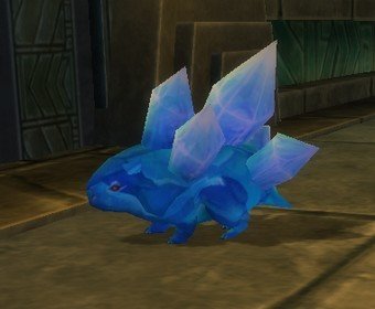 Mob Cavia de cristal aquatique (Nains 35).jpg