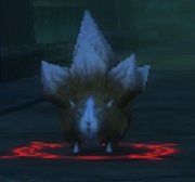 Mob Cavia des ruines.jpg